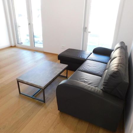 Ideal Ljubljana Homebase Exteriér fotografie